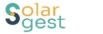 Solargest Renovables